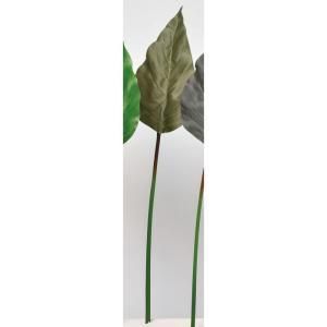 ASCA アスカ リーフスプレー A-44219-054 G 入数 24