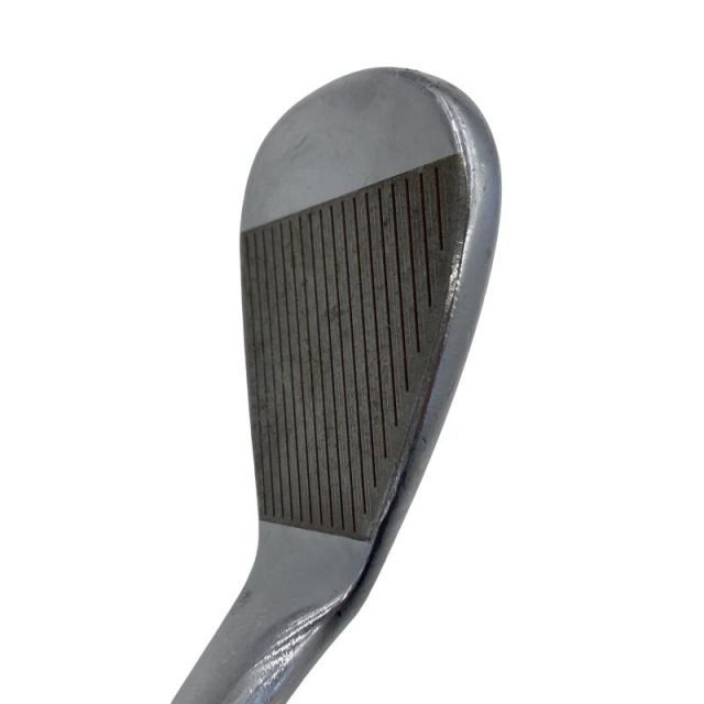 中古】 テーラーメイド Taylor Made MILLED GRIND 3 58°/11° ウェッジ