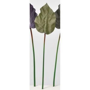 ASCA アスカ リーフスプレー A-44218-054 G 入数 24