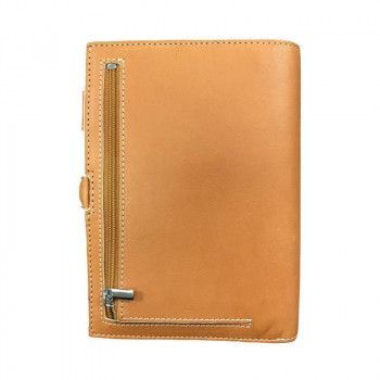  ASHFORD アシュフォード ラグフレックス BIBLE 19 mm belt オレンジ 7307-084 その他 画用紙 画材紙 工作紙