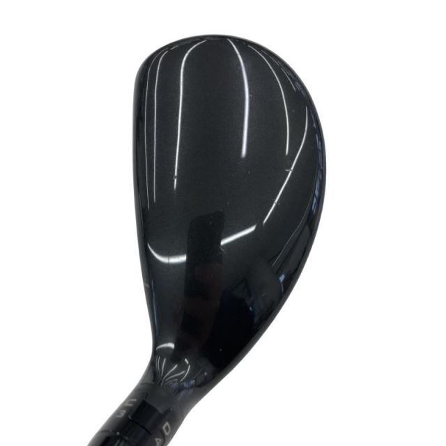 タイトリスト 818 H 2 17° ユーティリティ UT AMT TOUR WHITE フレックスS メンズ 男性用 右利き 右用 Cランク ゴルフクラブ