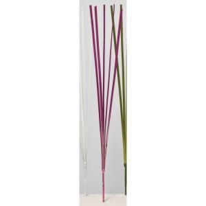 ASCA アスカ グラスブッシュ A-44222-045 入数 12