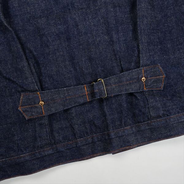 Size【44】 At Last ＆ Co アットラスト/BUTCHER PRODUCTS ブッチャー