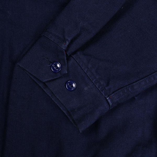 Size【L】 TENDERLOIN テンダーロイン T-DUCK WORK JKT ジャケット 紺