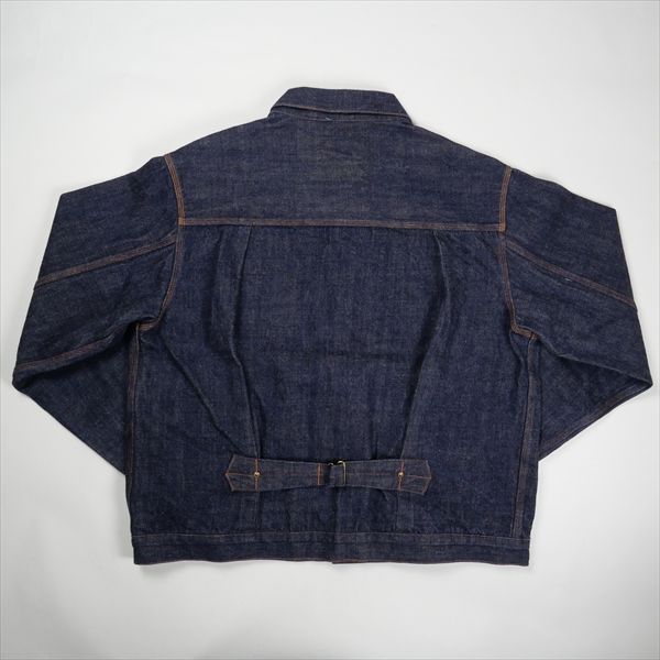 Size【44】 At Last ＆ Co アットラスト/BUTCHER PRODUCTS ブッチャー