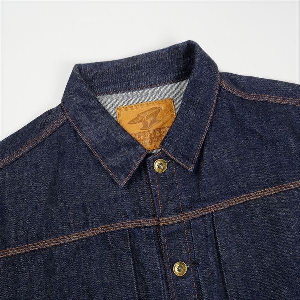 Size【44】 At Last ＆ Co アットラスト/BUTCHER PRODUCTS ブッチャー