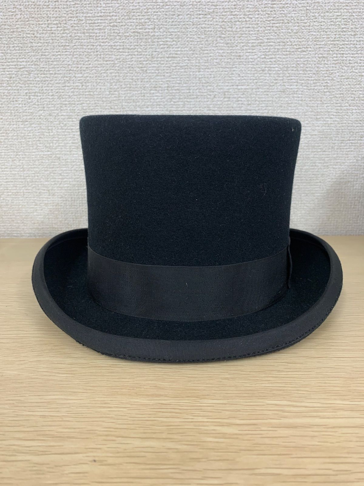 CHRISTYS' LONDON トップハット 58cm シルクハット 楽天市場】CHRISTYS