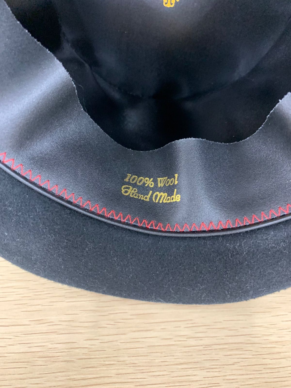 CHRISTYS' LONDON トップハット 58cm シルクハット Christies CHRISTYS