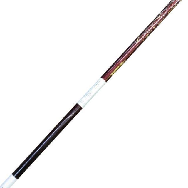 中古】 ダンロップ XXIO PRIME(2019) 7W フェアウェイウッド FW XXIO