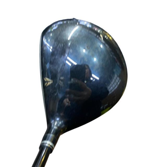 中古】 ダンロップ XXIO PRIME(2019) 7W フェアウェイウッド FW XXIO