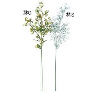 ASCA アスカ リーフスプレー A-44179-053 S 入数 24