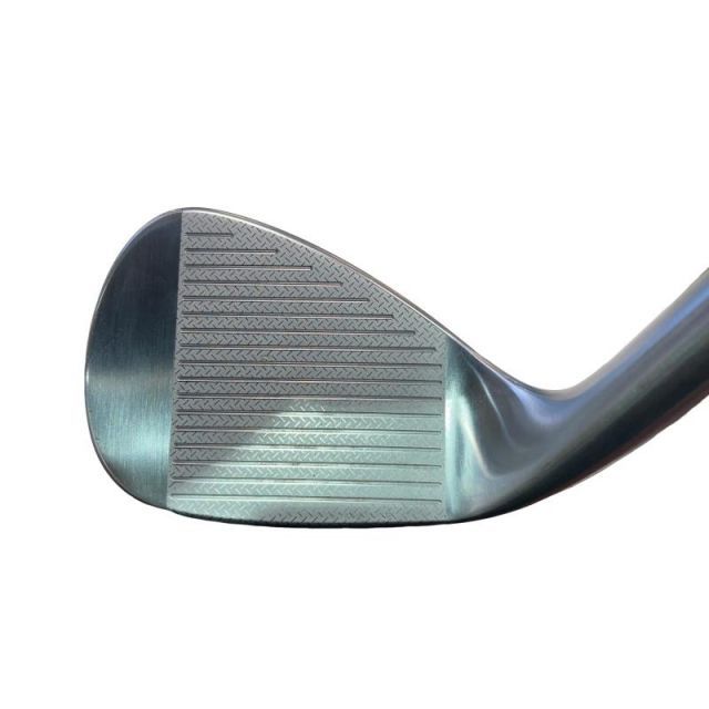 中古】 ゴルフパートナー NEXGEN FORGED WEDGE(2022) 56°/11° ウェッジ