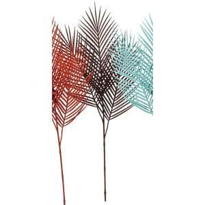 ASCA アスカ パームリーフ A-44157-007 入数 12