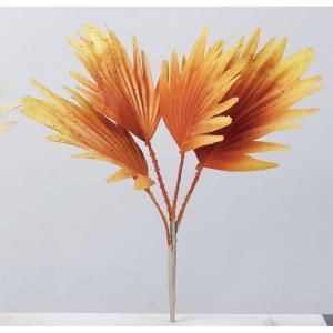 ASCA アスカ パームリーフピック A-44154-030 入数 24