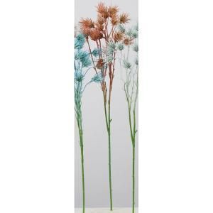 ASCA アスカ アザミX 20 A-34567-013 A 入数 24