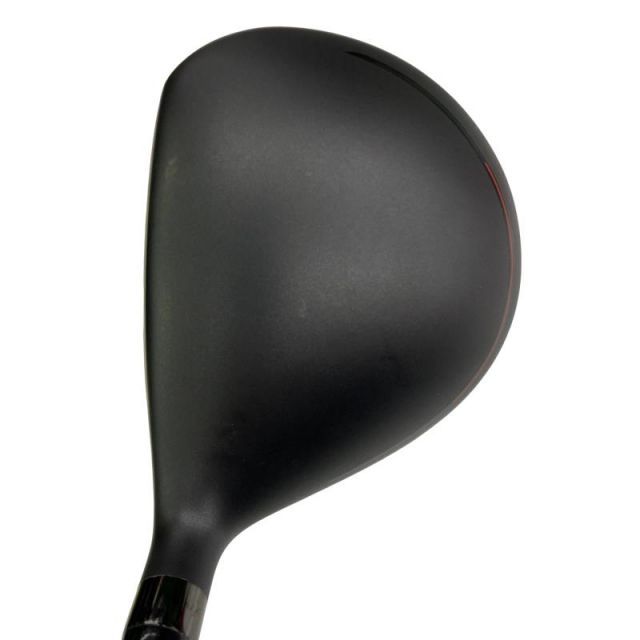 ブリヂストン B 2 5 W フェアウェイウッド FW 特注シャフト フレックスその他 メンズ 男性用 右利き 右用 Cランク ゴルフクラブ