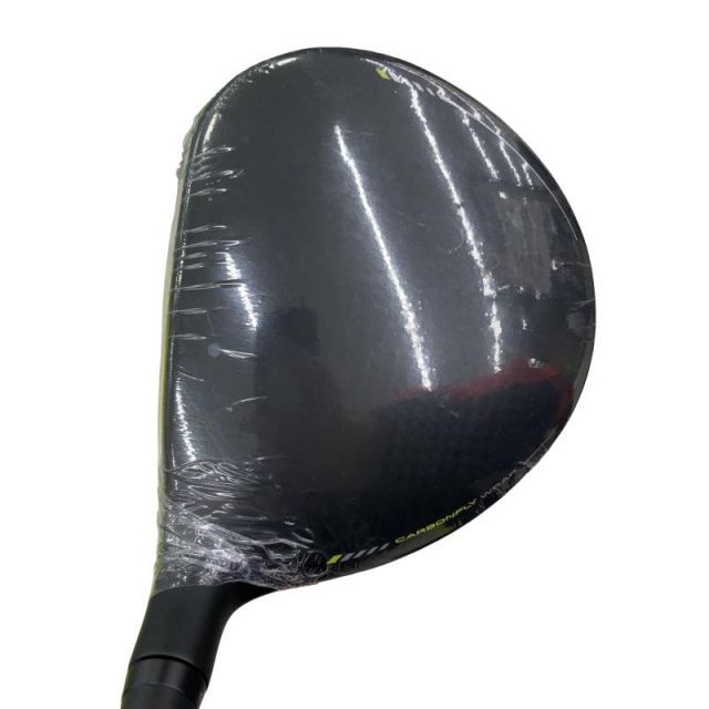 中古】 ピン G430 SFT 5W フェアウェイウッド FW ALTA J CB BLACK(FW