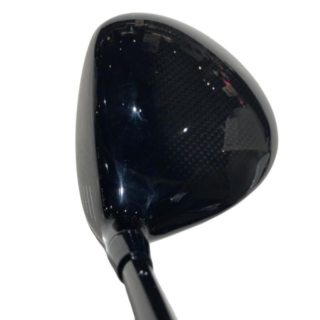 中古】 本間ゴルフ TOUR WORLD TW757 D 9° ドライバー DR VIZARD for