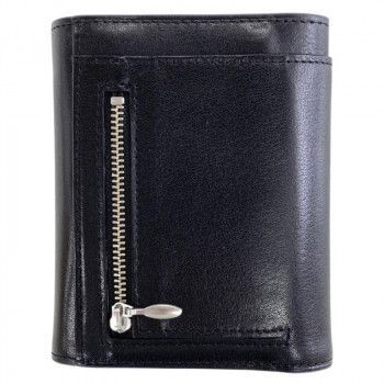  ASHFORD アシュフォード イシュー ウォレットJ M 5 WRパッド flapブラック 2417 011 その他 画用紙 画材紙 工作紙