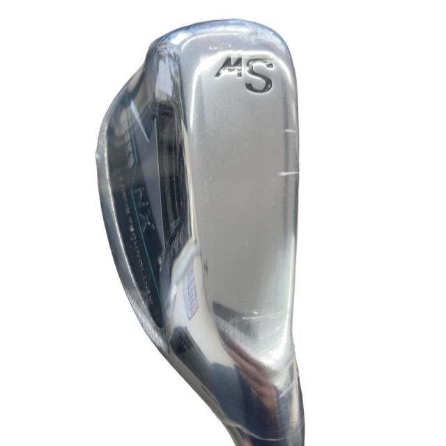 中古】 本間ゴルフ BERES NX SW ウェッジ WG VIZARD FOR NX 45(IR