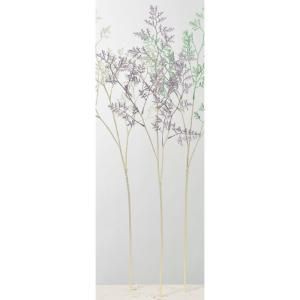 ASCA アスカ リモニウム A-34508-007 入数 12