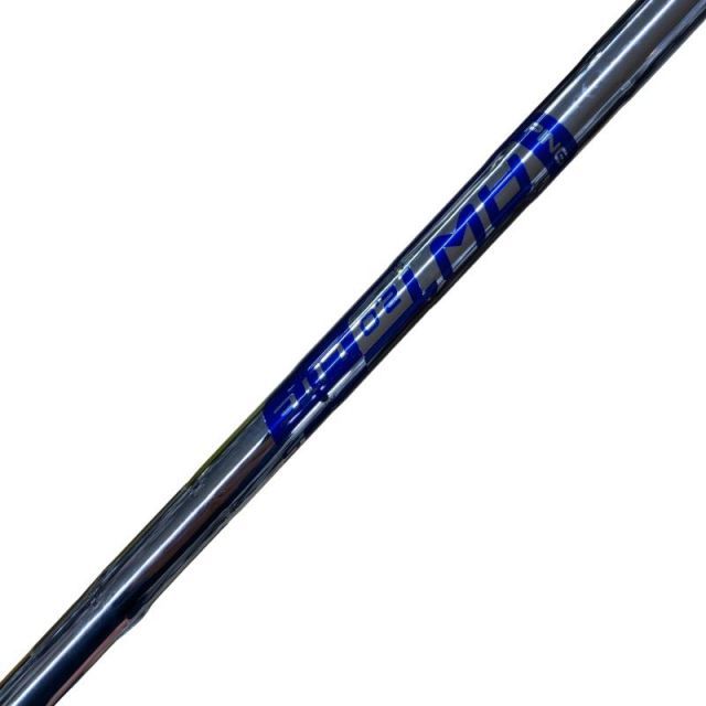 中古】 ピン G410 UW ウェッジ WG PING AWT 2.0 LITE (フレックスS