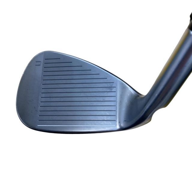 中古】 ピン G410 UW ウェッジ WG PING AWT 2.0 LITE (フレックスS