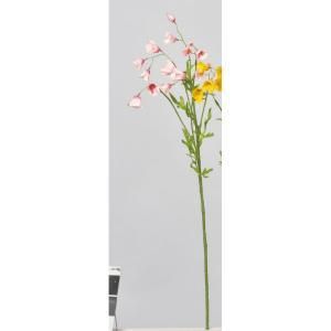 ASCA アスカ ベルフラワーX 13 つぼみX 3 A-34493-003 C 入数 24