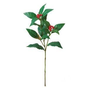 ASCA アスカ センリョウスプレー A-74641-002 入数 24