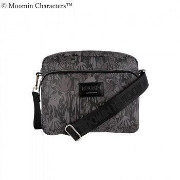 MOOMIN ムーミン ショルダーバッグ ドリーム