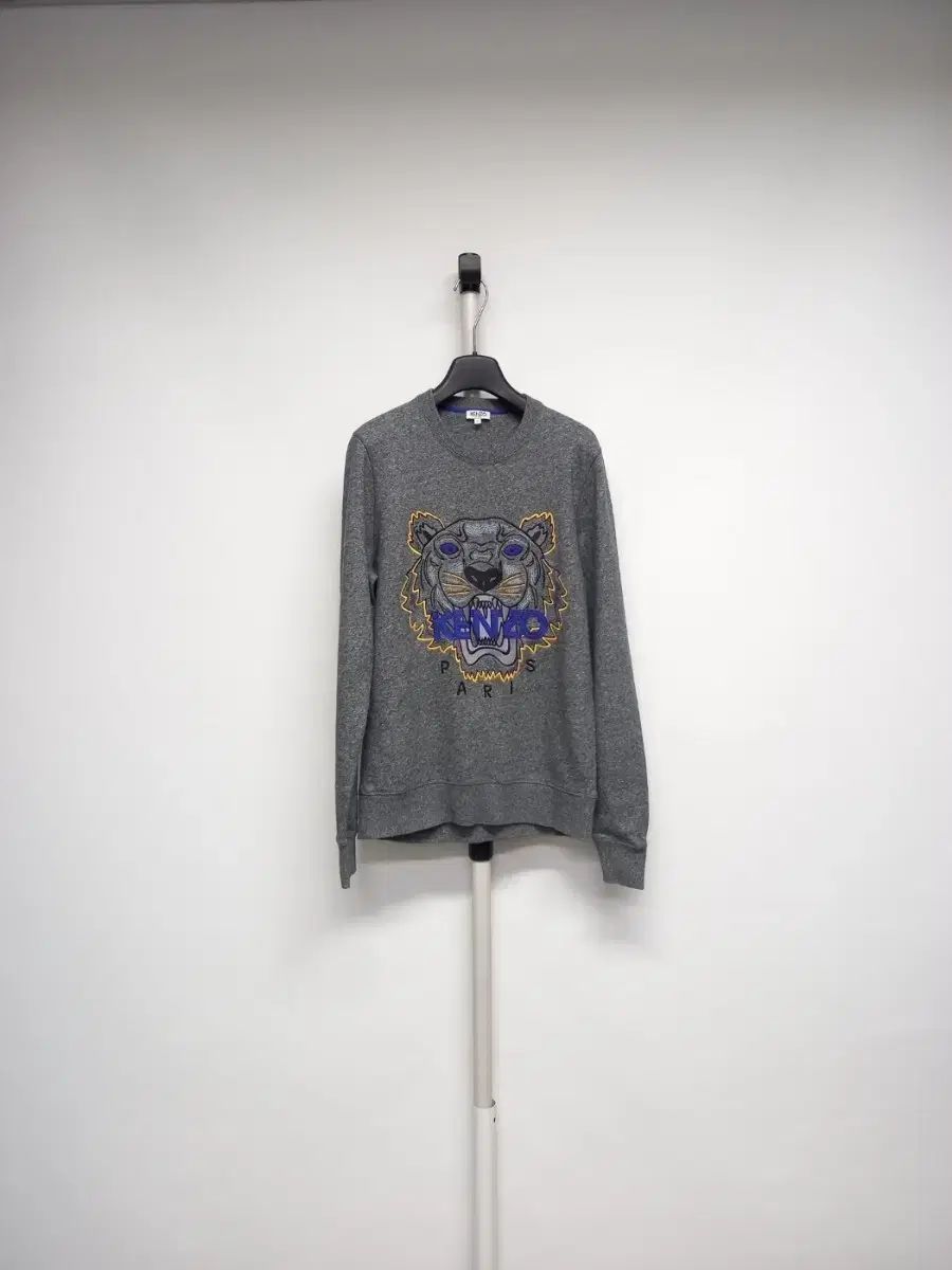 KENZO ケンゾー 秋冬 メンズ スウェット S 90