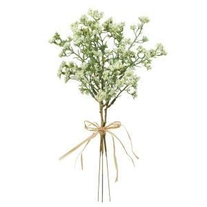 ASCA アスカ ベビーブレスバンチ 1束3本 A-34069-052 入数 24