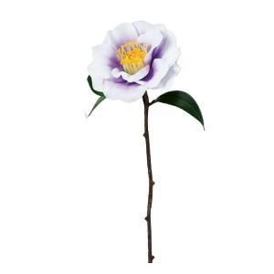 ASCA アスカ 椿 A-73400-017 P 入数 12