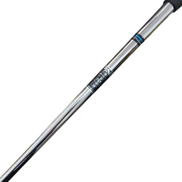 中古】 ピン SIGMA 2 KUSHIN C 34インチ(PP58) パター PT スチール