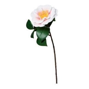 ASCA アスカ 椿 A-73400-001 P 入数 12