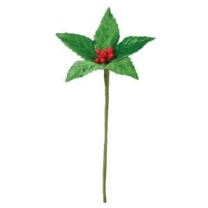 ASCA アスカ センリョウピック 1袋6本入 A-74635-002 入数 24