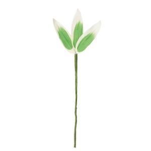 ASCA アスカ 笹ピック 1袋6本入 A 74634 053 入数 24