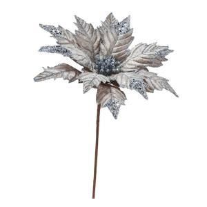 ASCA アスカ ポインセチア AX 60295-063 入数 12