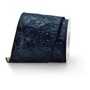 ASCA アスカ スノーフレークリボン AX 60289-000 入数 5