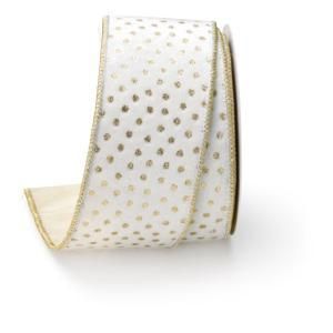 ASCA アスカ ドットプリントリボン AX 60283-000 入数 5