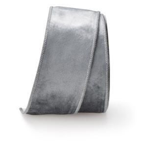 ASCA アスカ ベルベットリボン AX 60280 000 入数 5