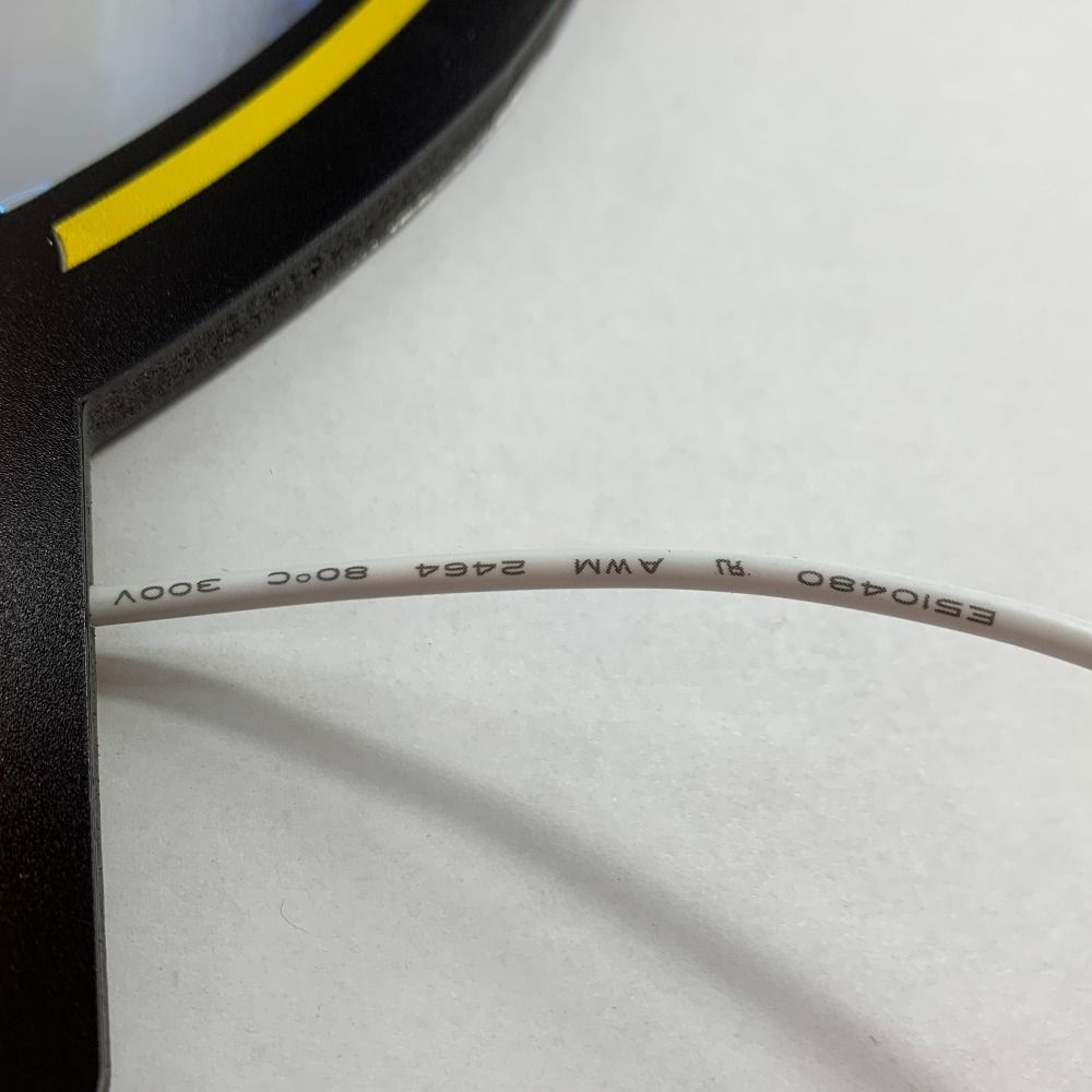 04w5703▽※【中古】HYSTERIC GLAMOUR ヒステリックグラマー WOMAN