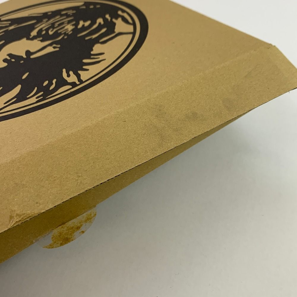 04w5703▽※【中古】HYSTERIC GLAMOUR ヒステリックグラマー WOMAN