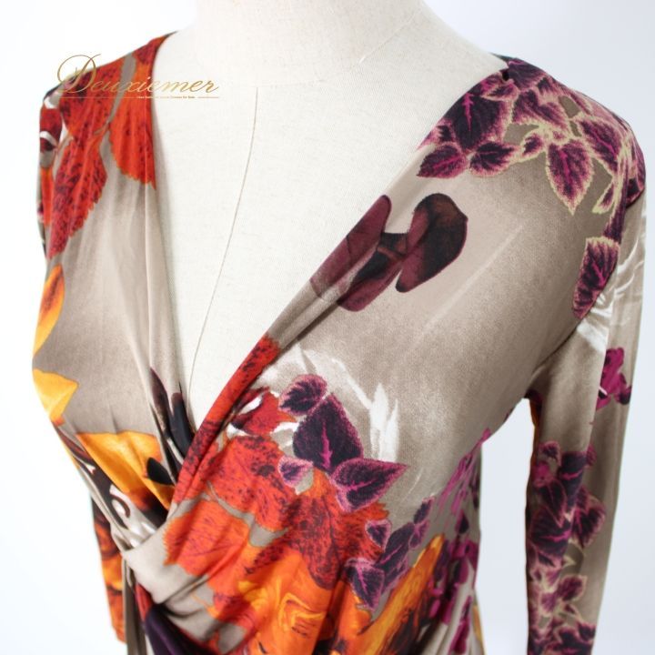 社交ダンス 衣装 スタンダード トップス レッスンウェア 練習着