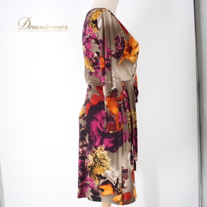 社交ダンス 衣装 スタンダード トップス レッスンウェア 練習着