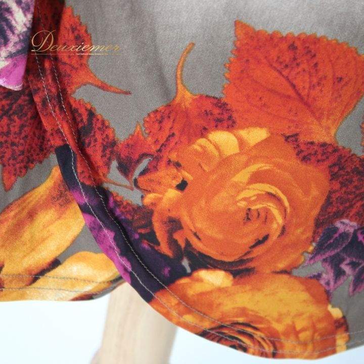 社交ダンス 衣装 スタンダード トップス レッスンウェア 練習着