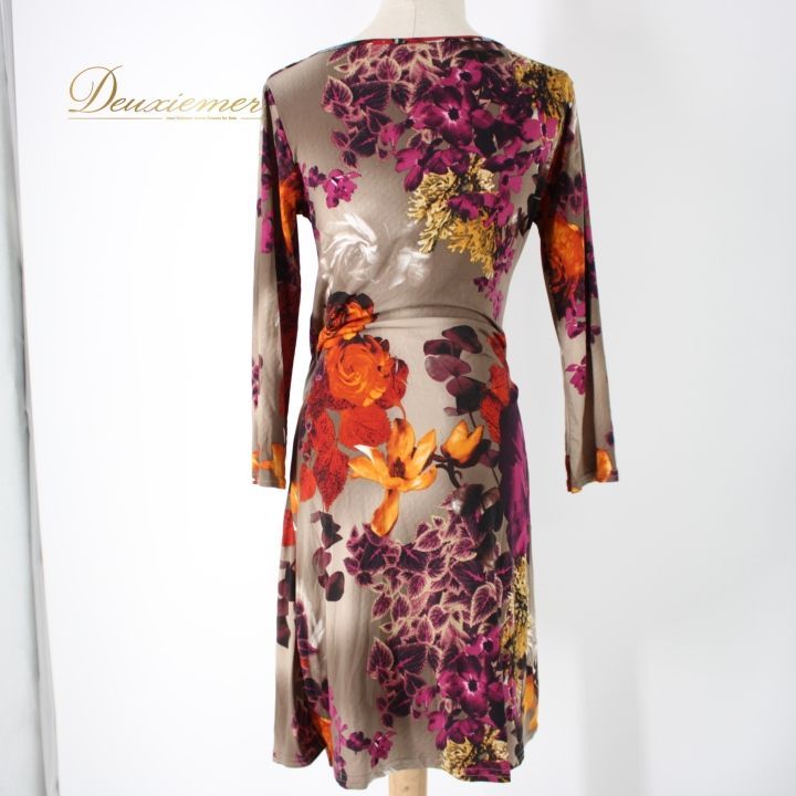 社交ダンス 衣装 スタンダード トップス レッスンウェア 練習着