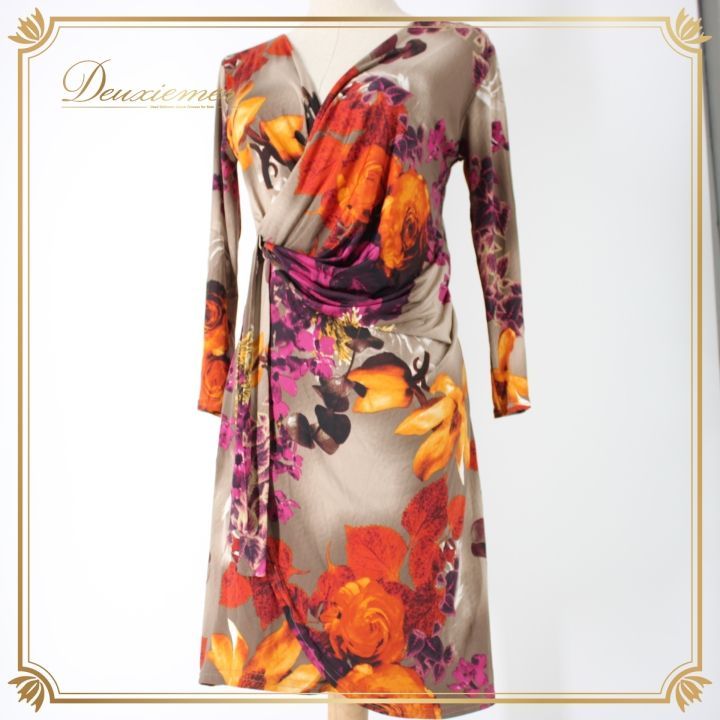 社交ダンス 衣装 スタンダード トップス レッスンウェア 練習着