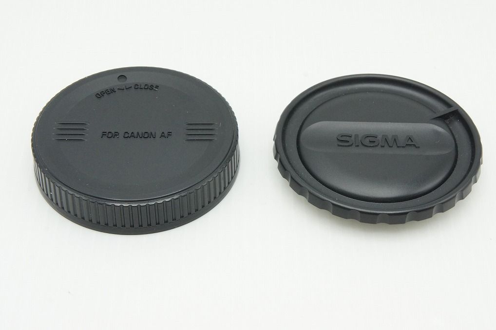 テレコンバーター 260106