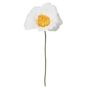 ASCA アスカ 椿ピック 1袋3本入 A-73393-001 入数 36